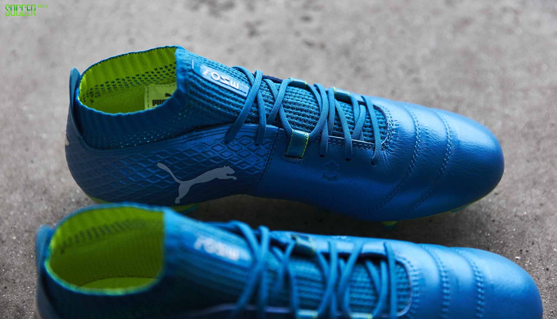 puma-one-blue-10-min