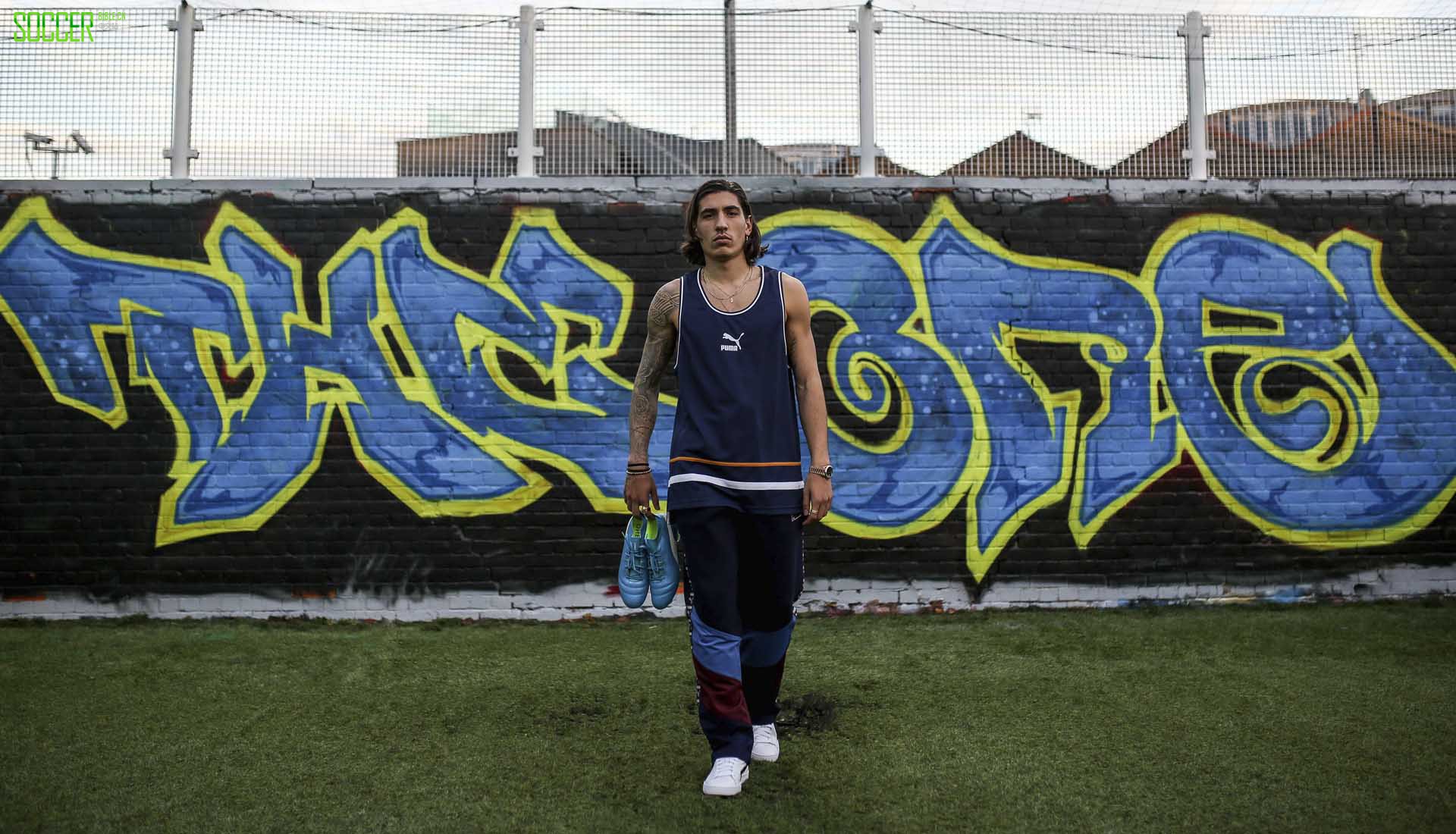 4-bellerin-one-lookbook-puma-min