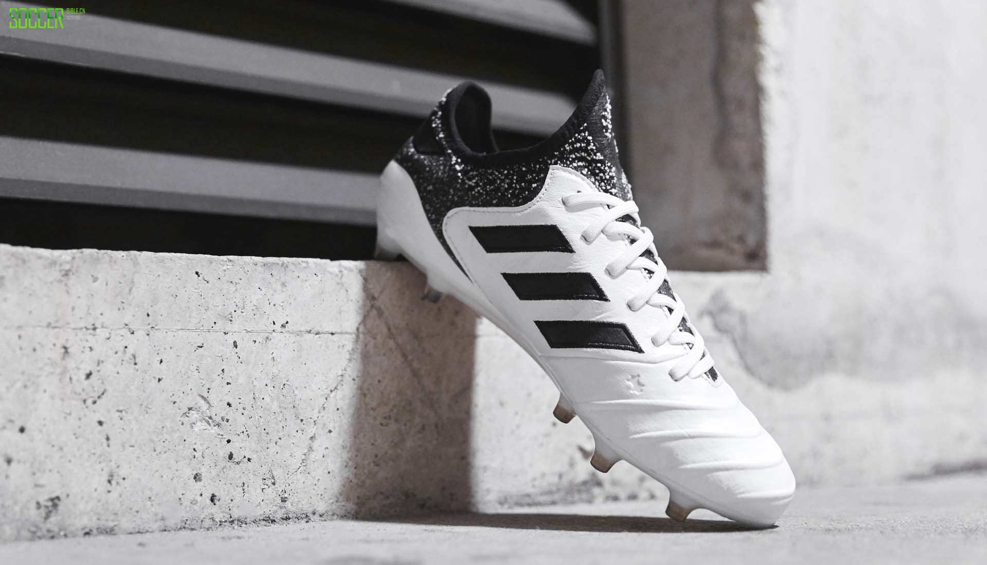 9-copa-skystalker-18-adidas-min