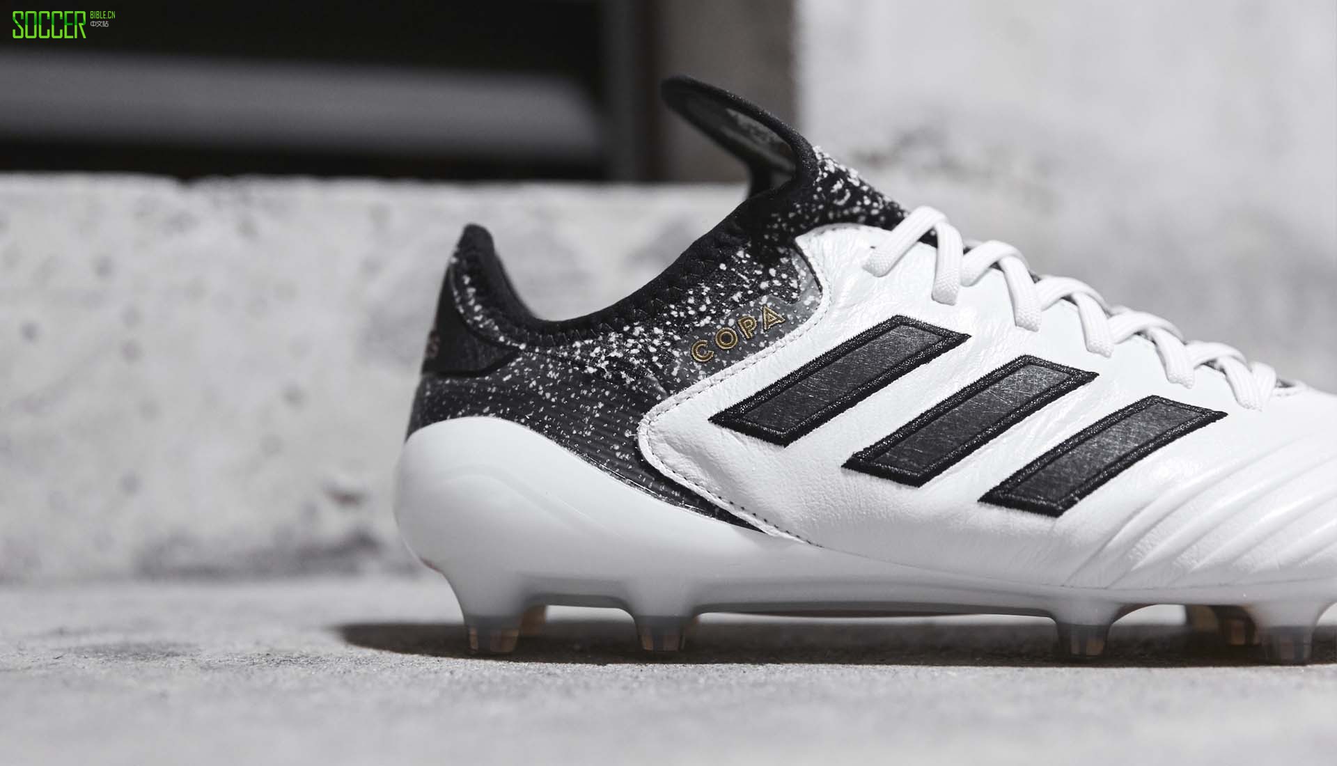 4-copa-skystalker-18-adidas-min