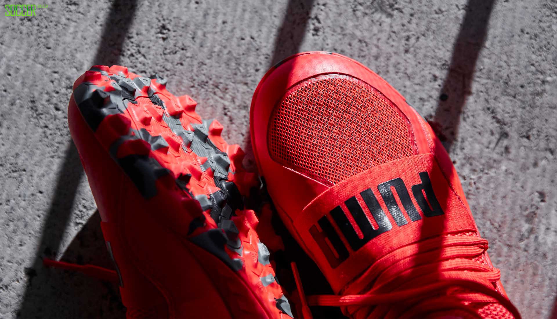 puma-365-ignite-1