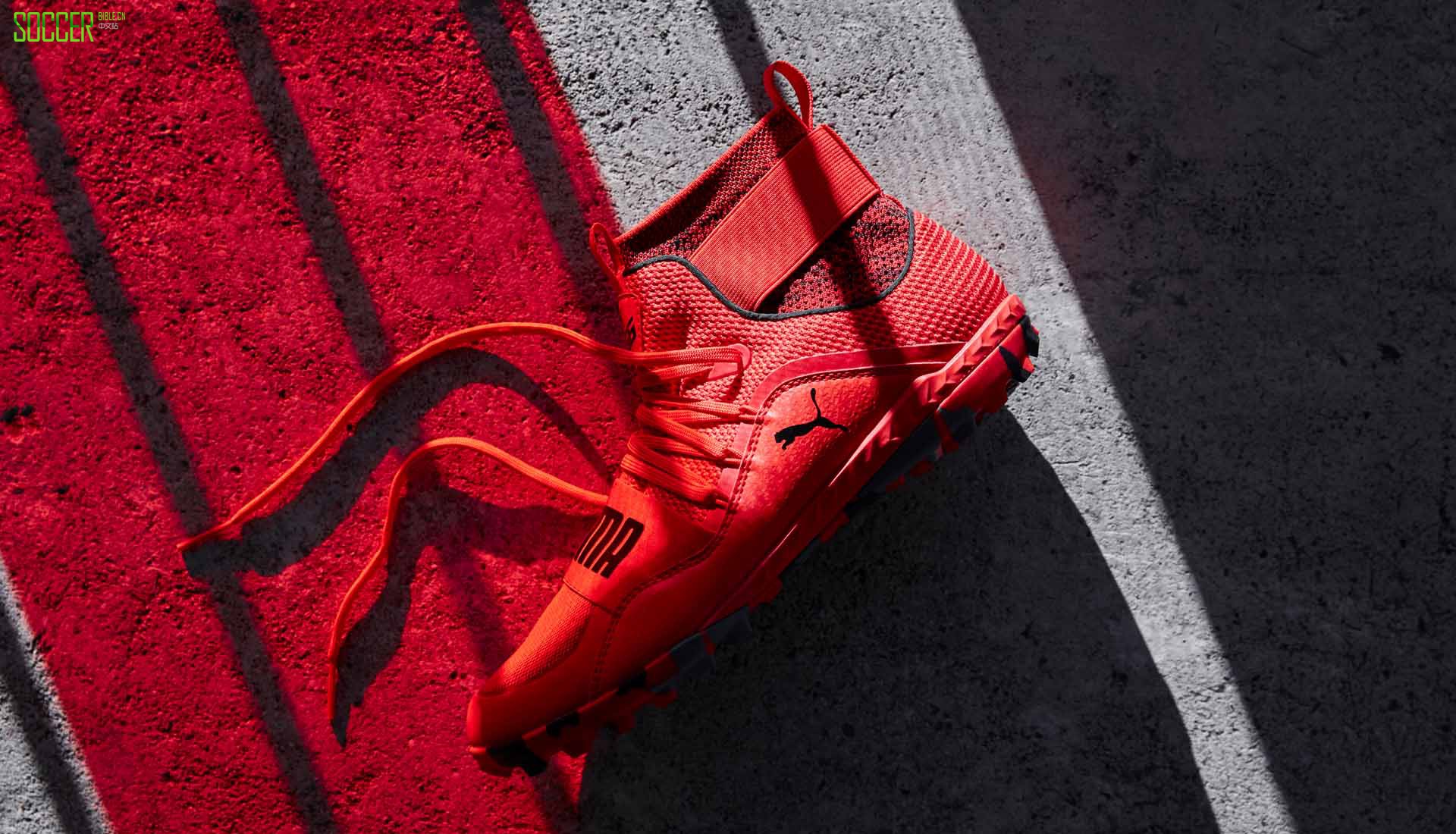 puma-365-ignite-2