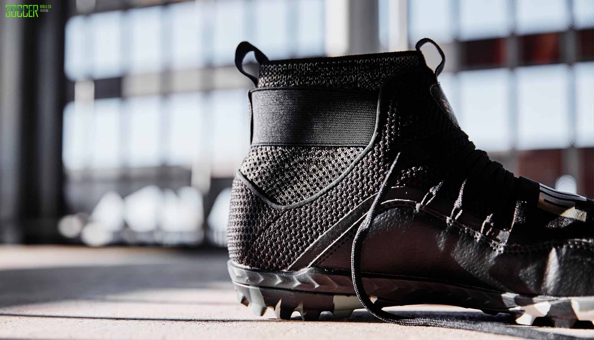 puma-365-ignite-9