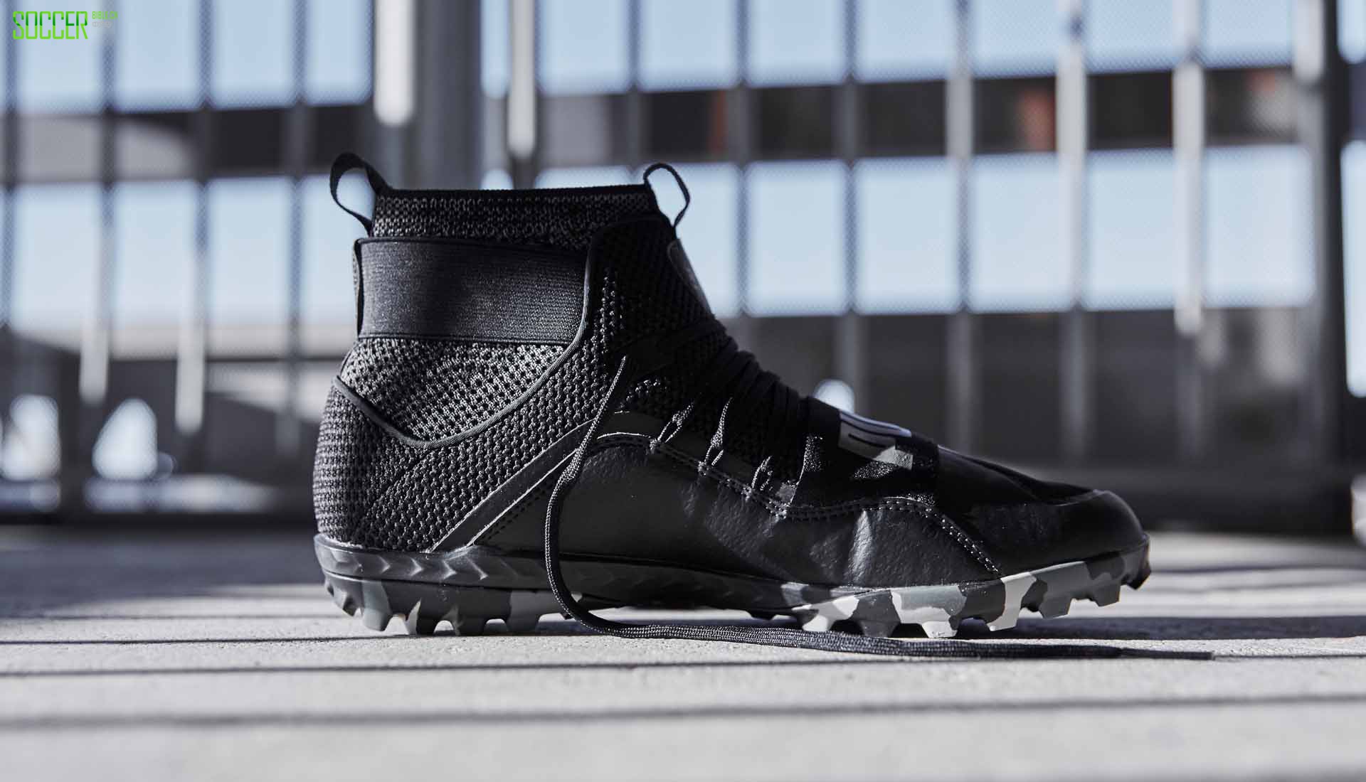 puma-365-ignite-11