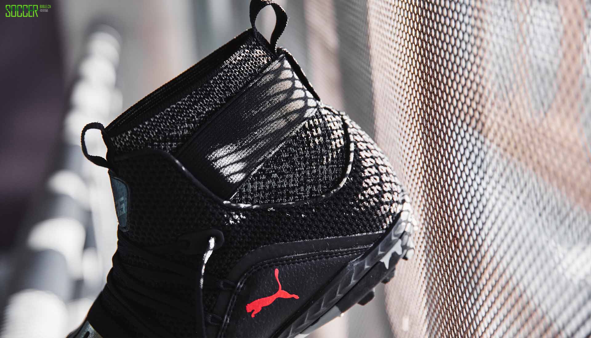 puma-365-ignite-12