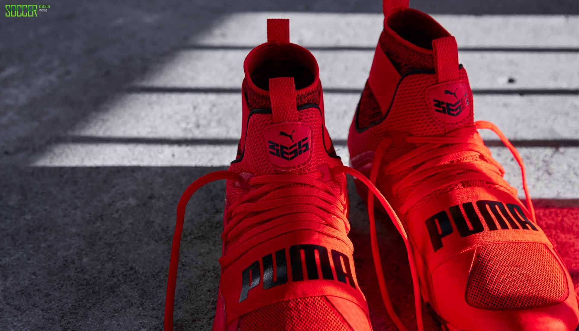 puma-365-ignite-15