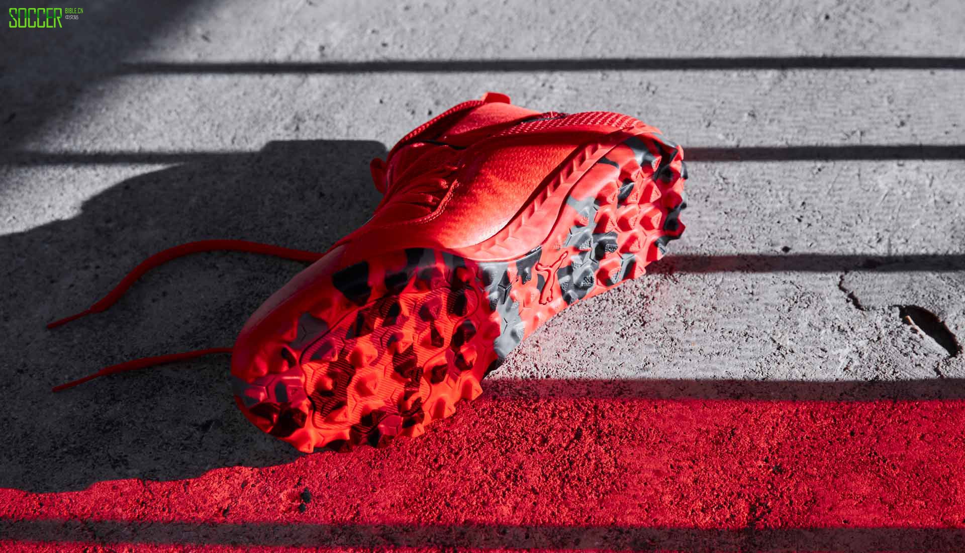 puma-365-ignite-16