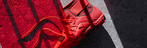 PUMA  365 Ignite Ь