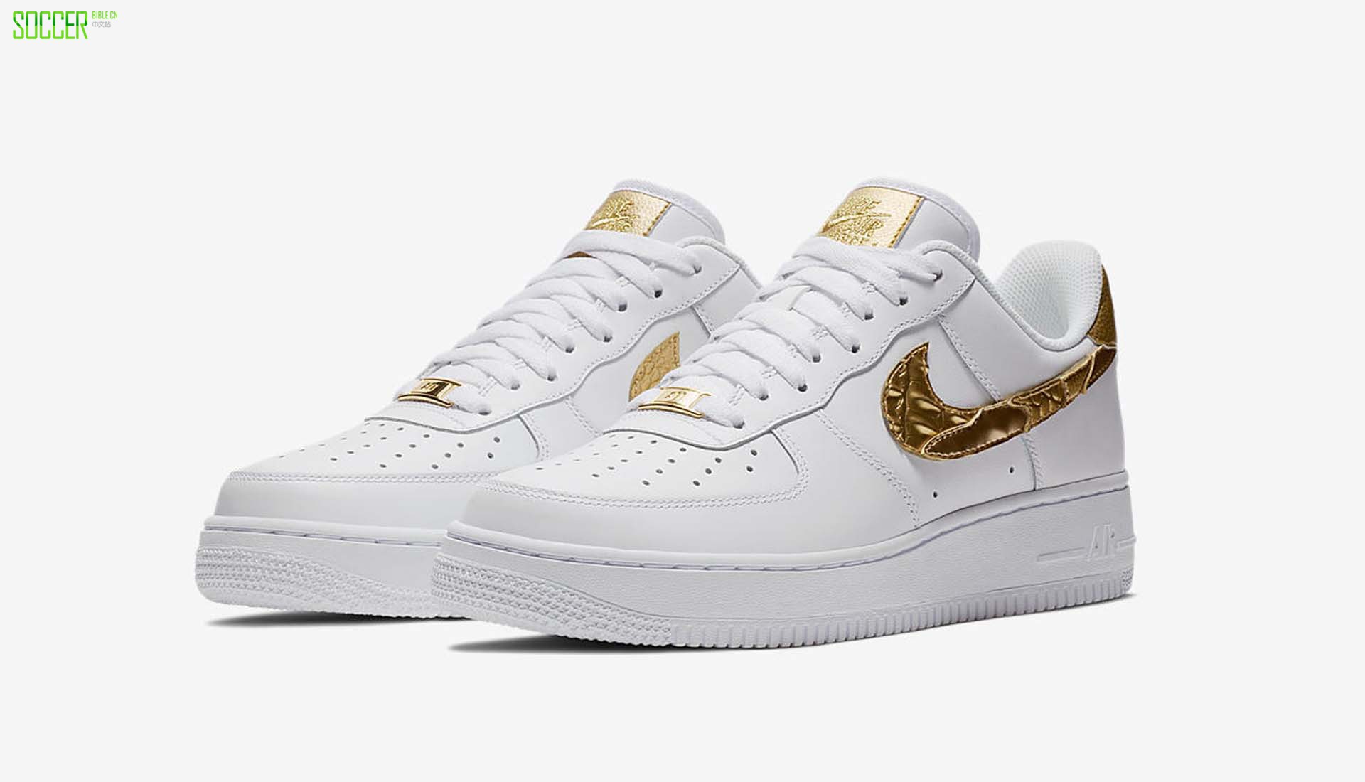 2-cr7-air-force-1