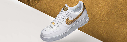 Ь Nike Air Force 1 CR7C޵