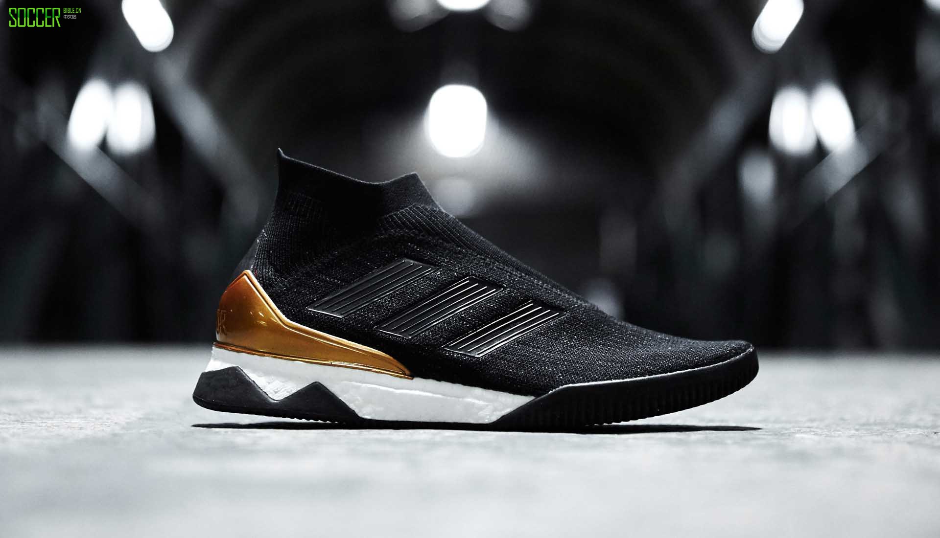 7-adidas-predator-18-tango-ultraboost-min