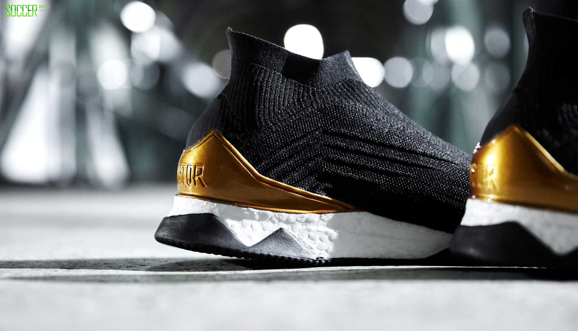 10-adidas-predator-18-tango-ultraboost-min