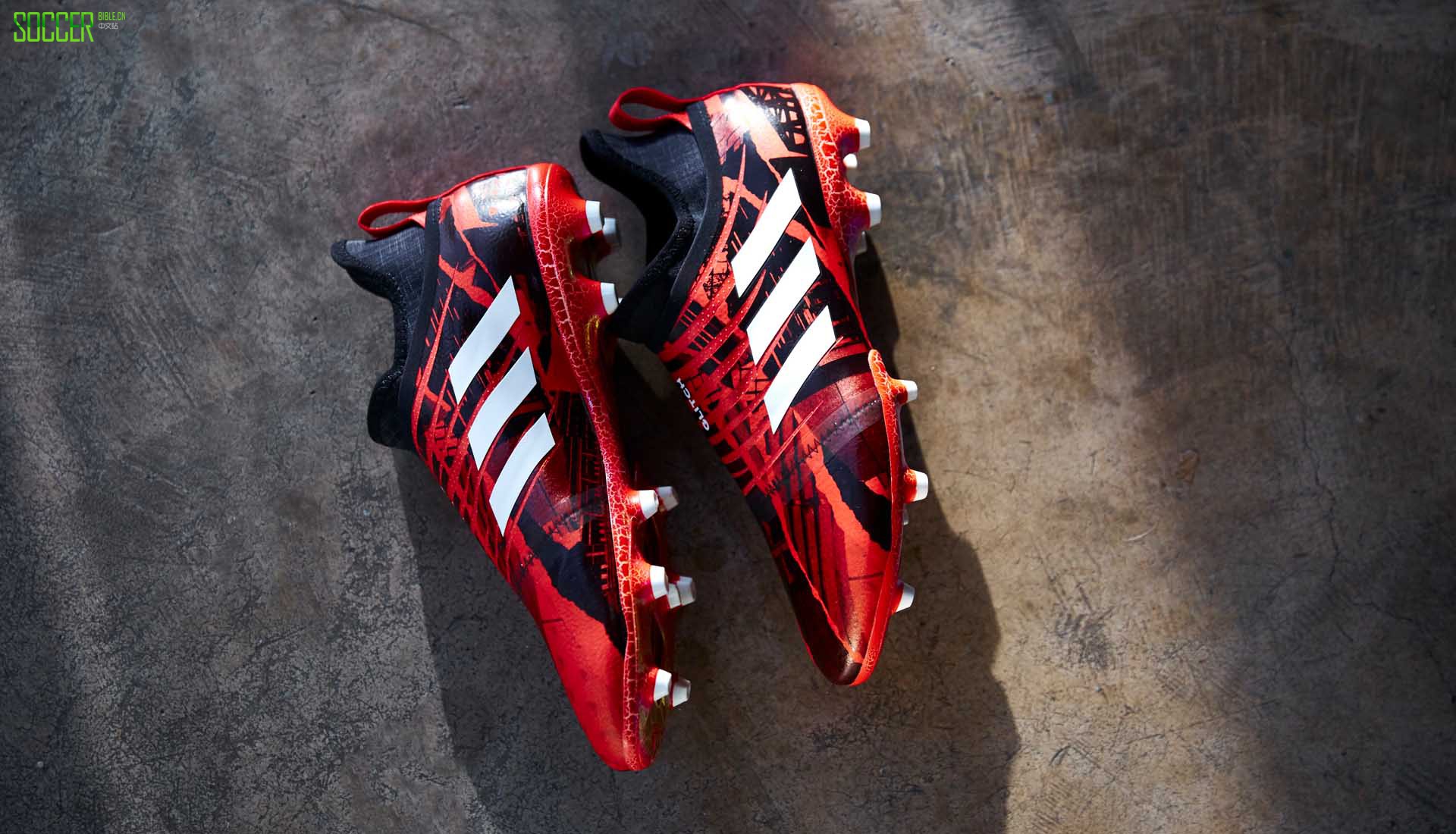 13-adidas-glitch-cities