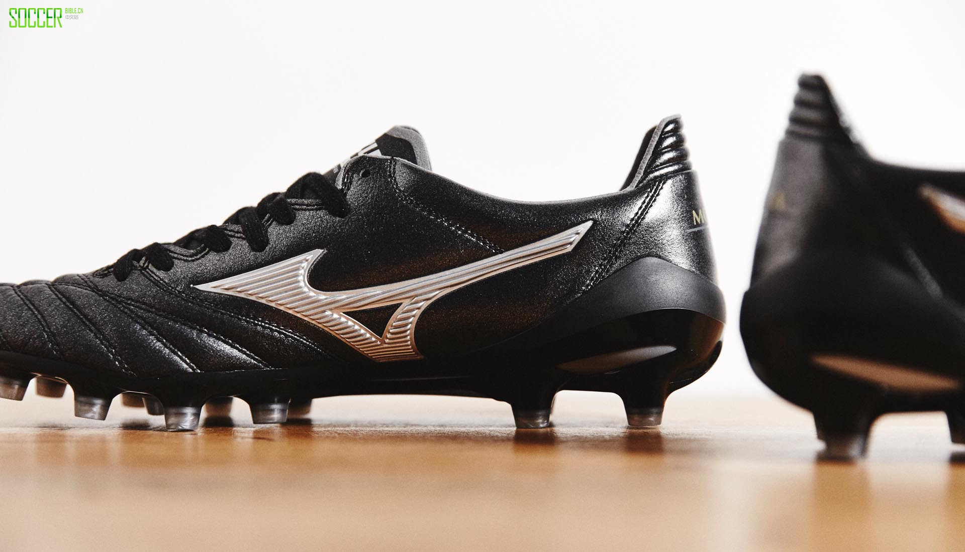 morelia-neo-3