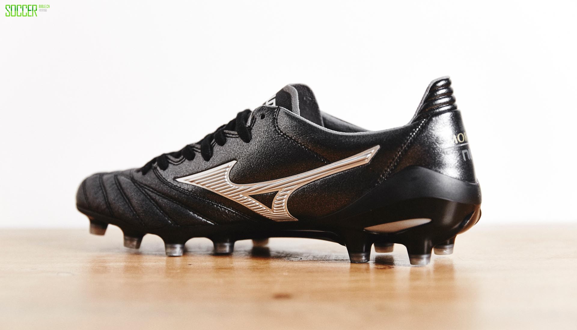 morelia-neo-1