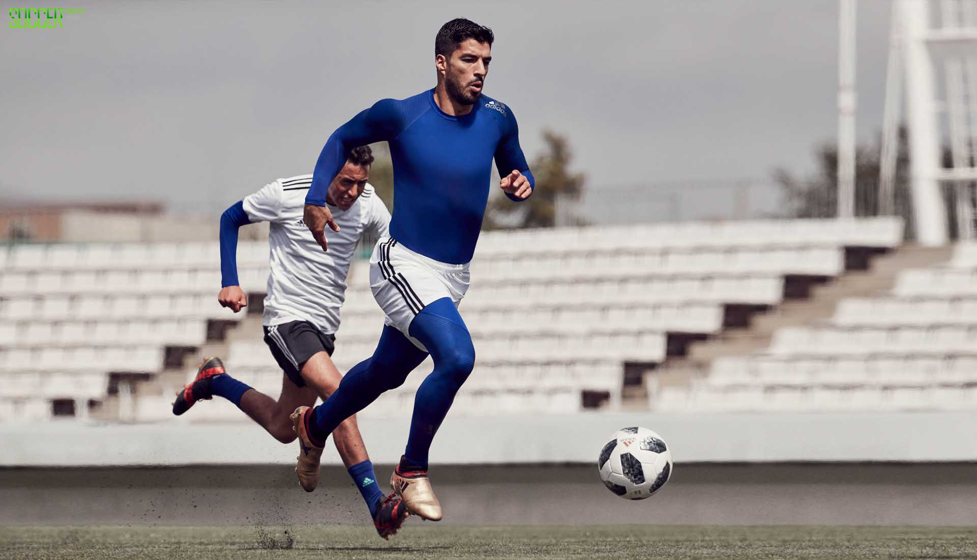 adidas-alphaskin-suarez-2