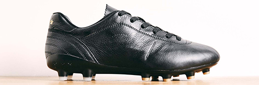 ͳ+ִ Pantofola d