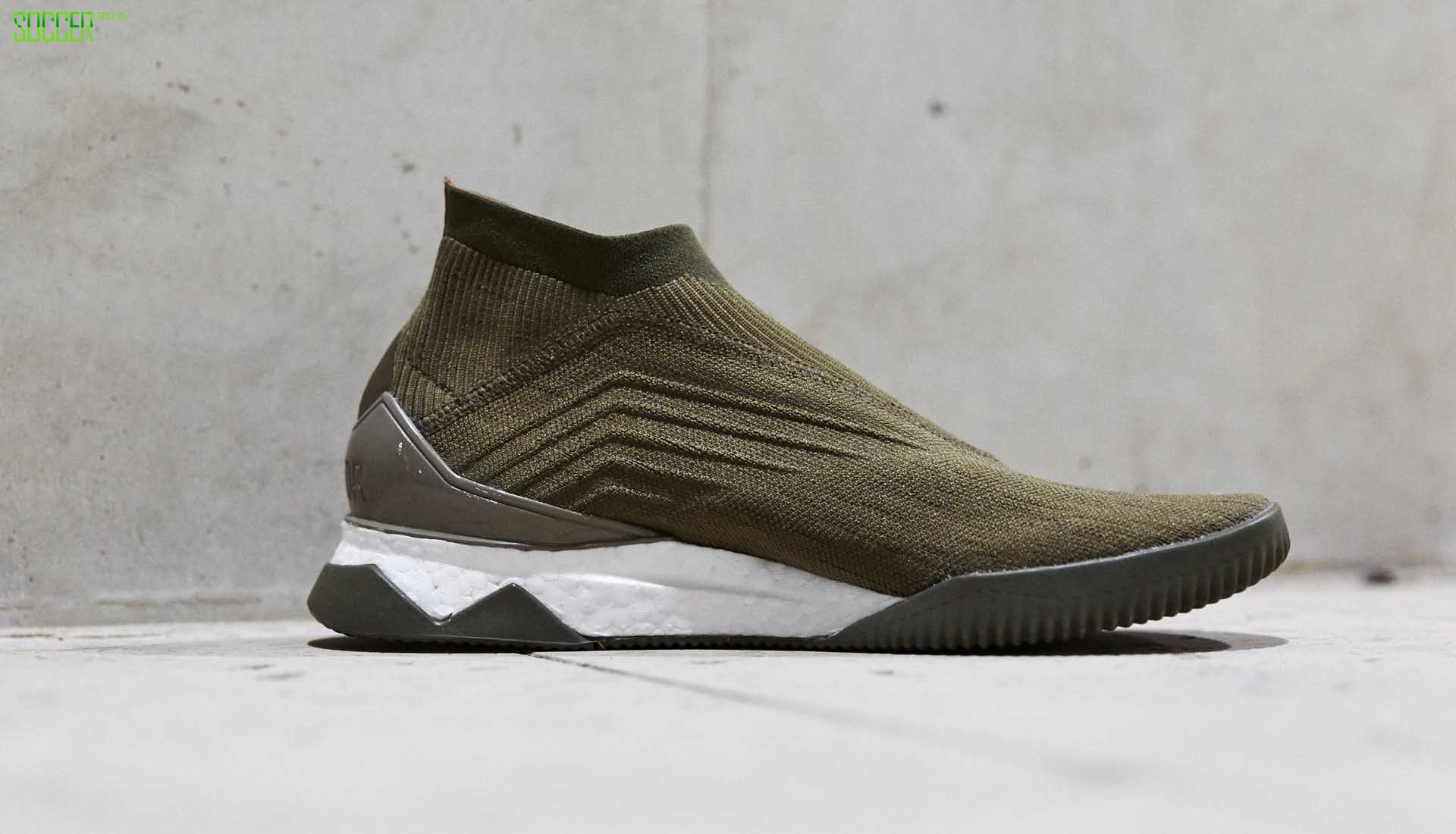 6-predator-lone-hunter-tango-ultraboost-min