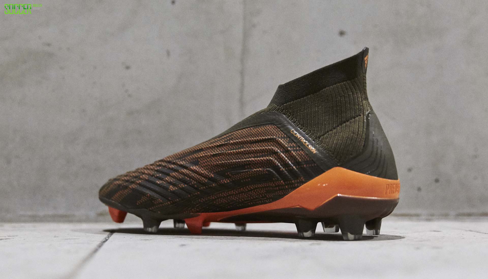 4-adidas-predator-18-lone-hunter-min