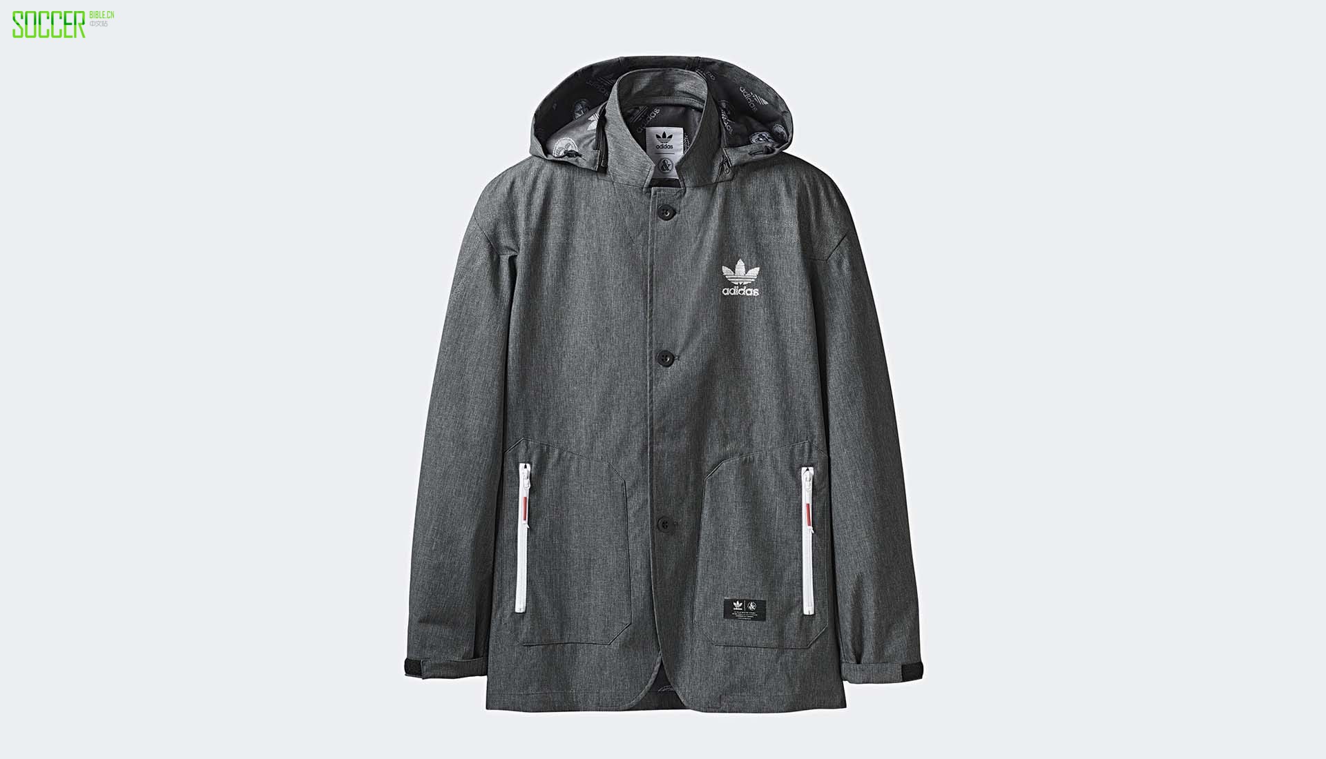 dolberg-adidas-arrow-13-min