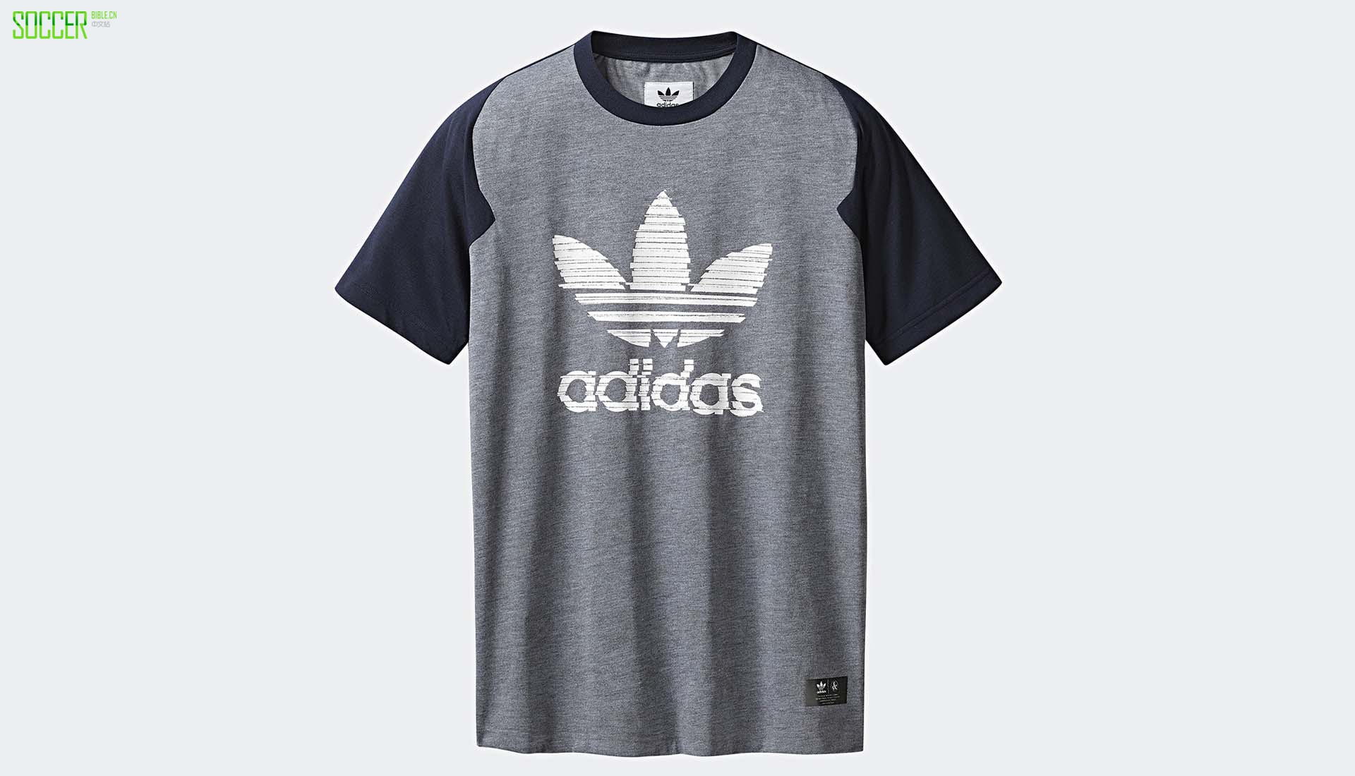 dolberg-adidas-arrow-20-min