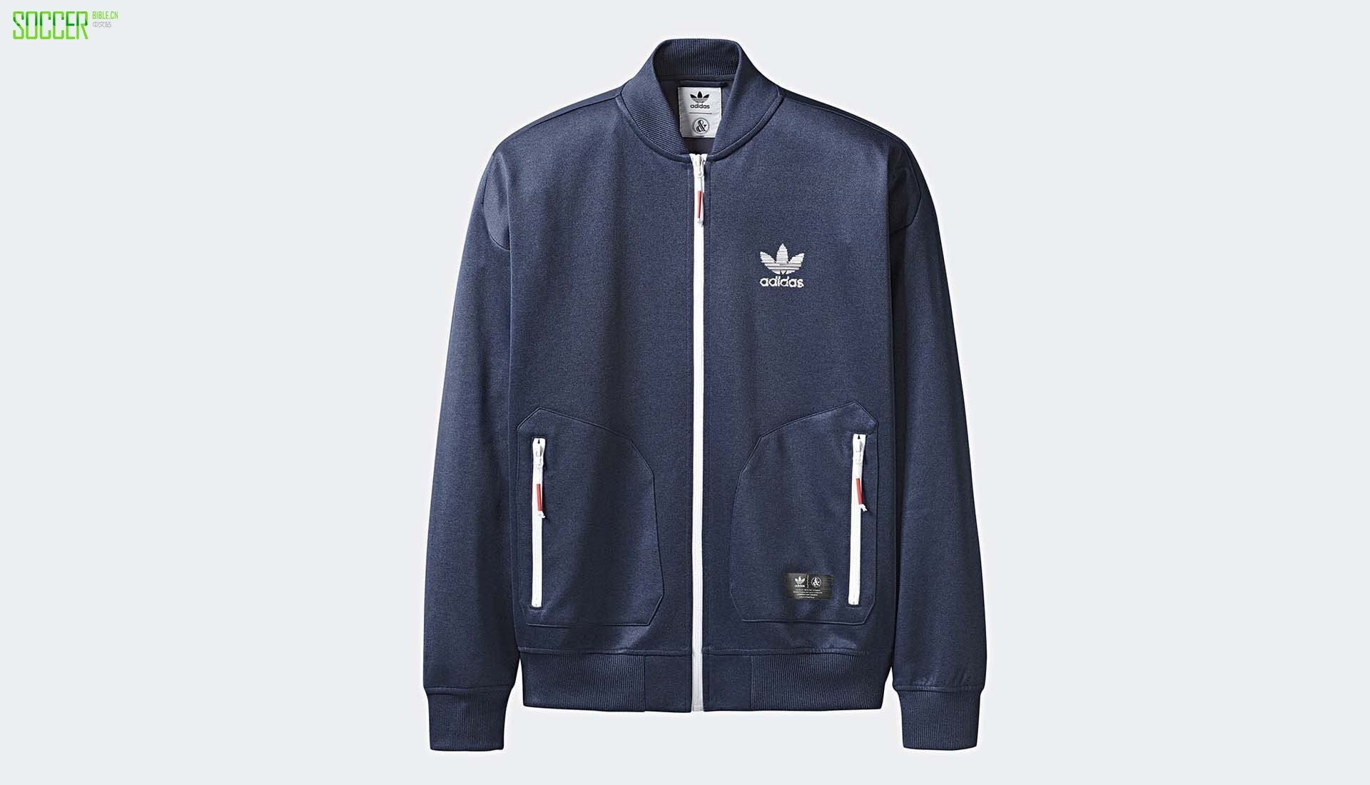 dolberg-adidas-arrow-16-min
