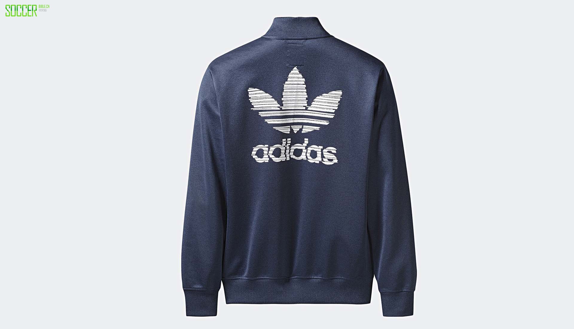 dolberg-adidas-arrow-17-min