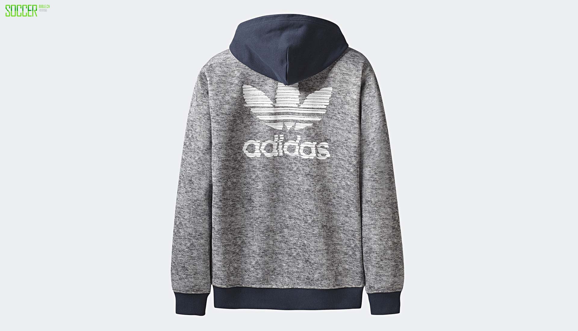 dolberg-adidas-arrow-15-min