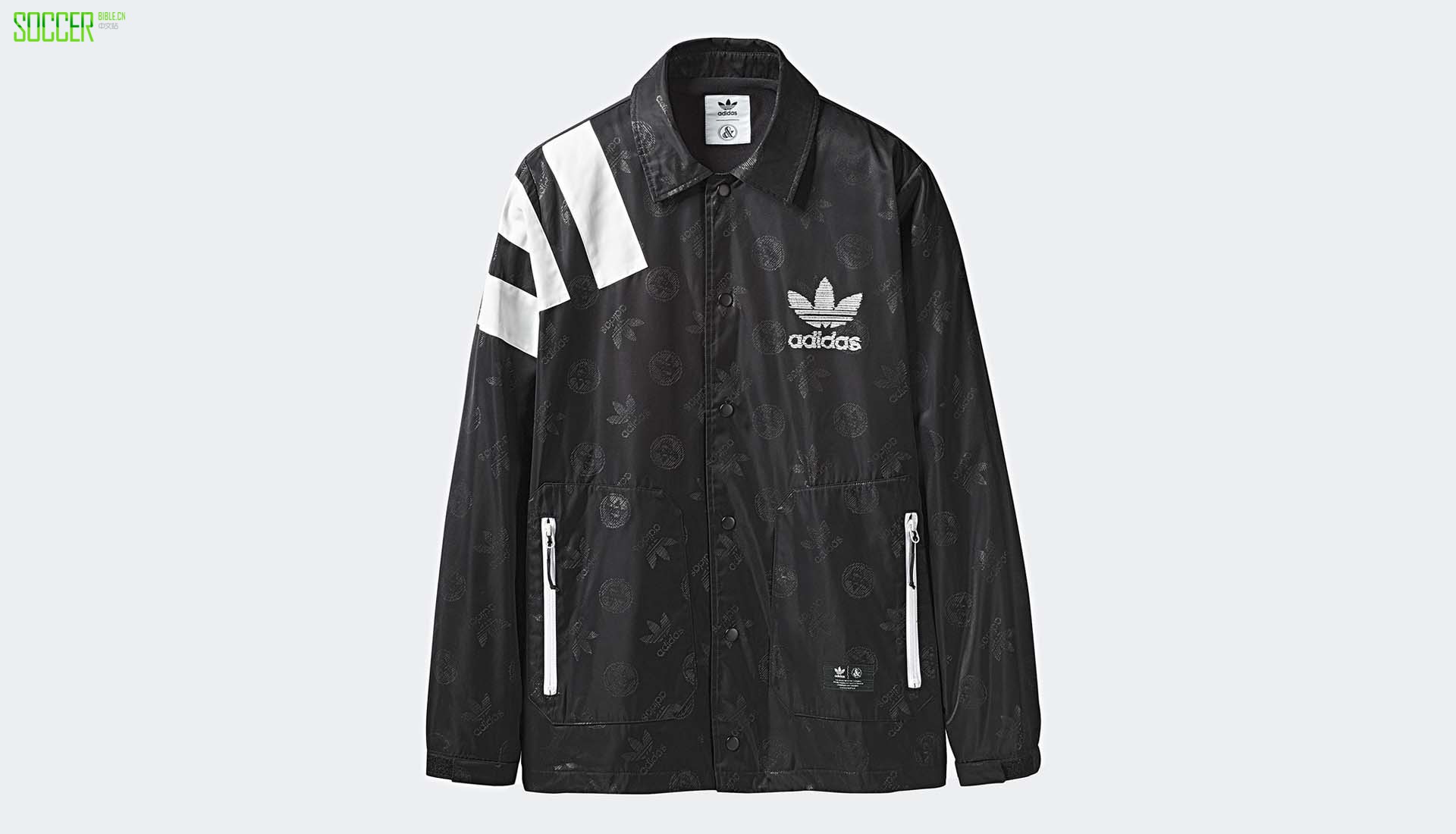 dolberg-adidas-arrow-11-min
