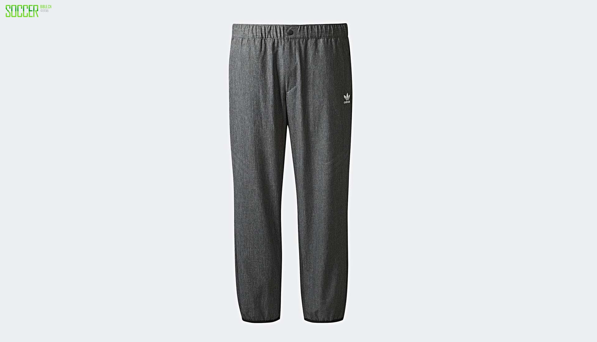 dolberg-adidas-arrow-23-min