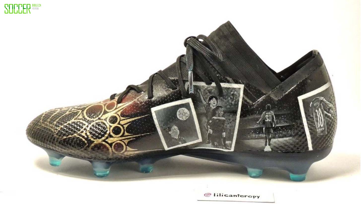 12-messi-custom-nemeziz-artwork