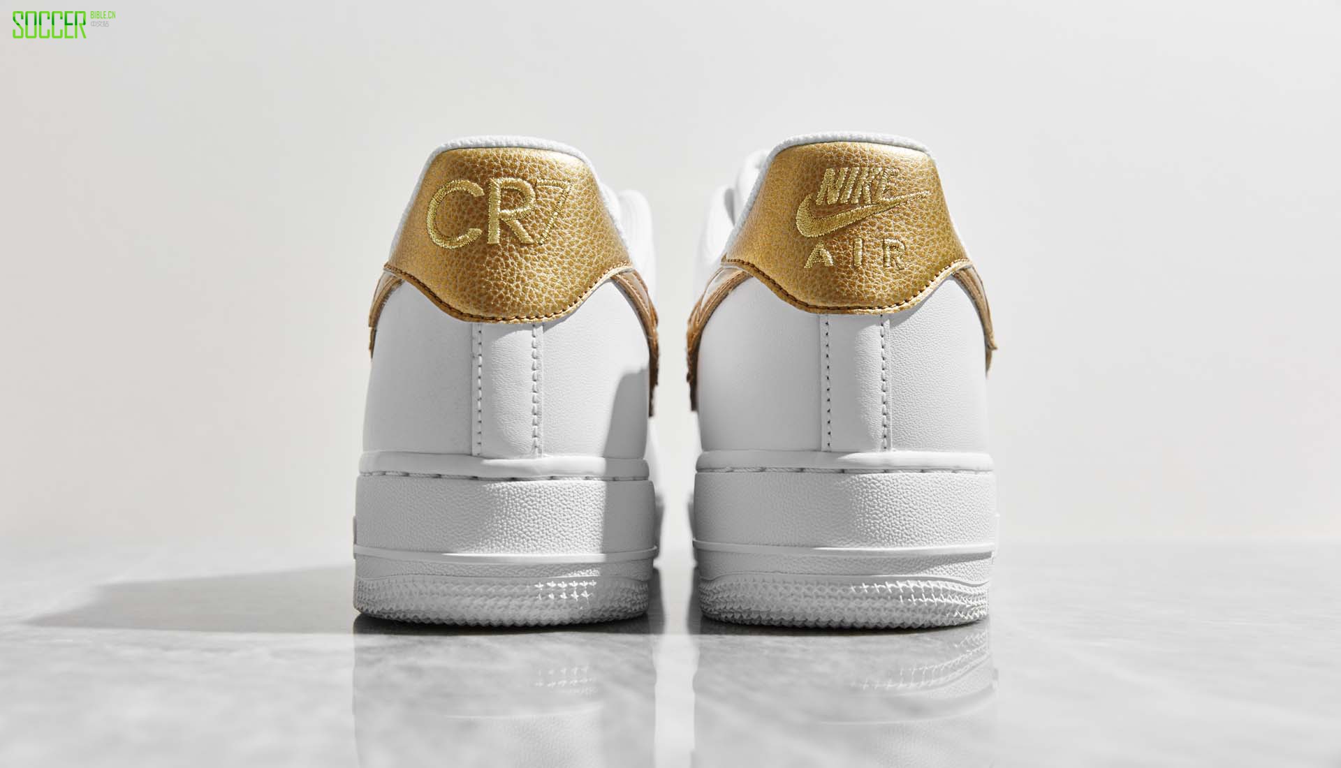 8-nike-cr7-air-force-1-min