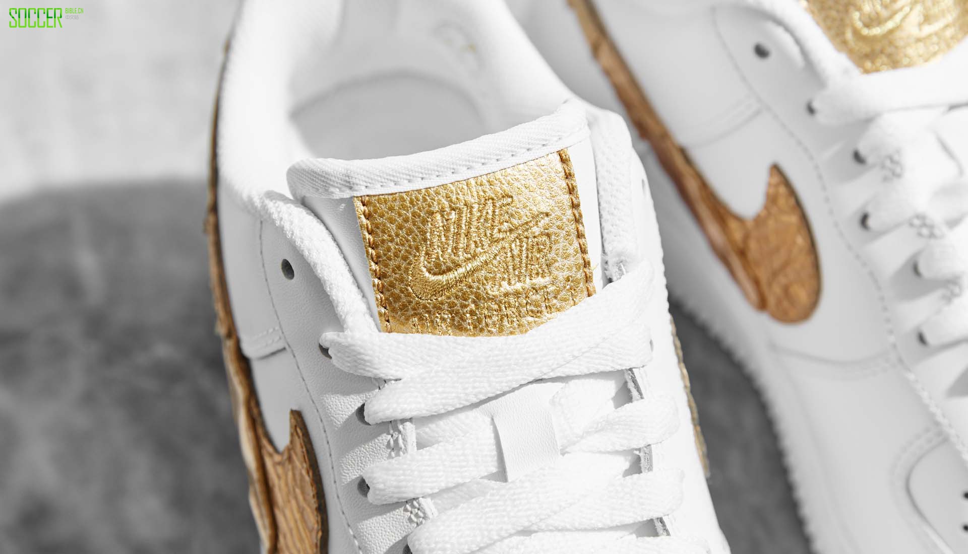 4-nike-cr7-air-force-1-min