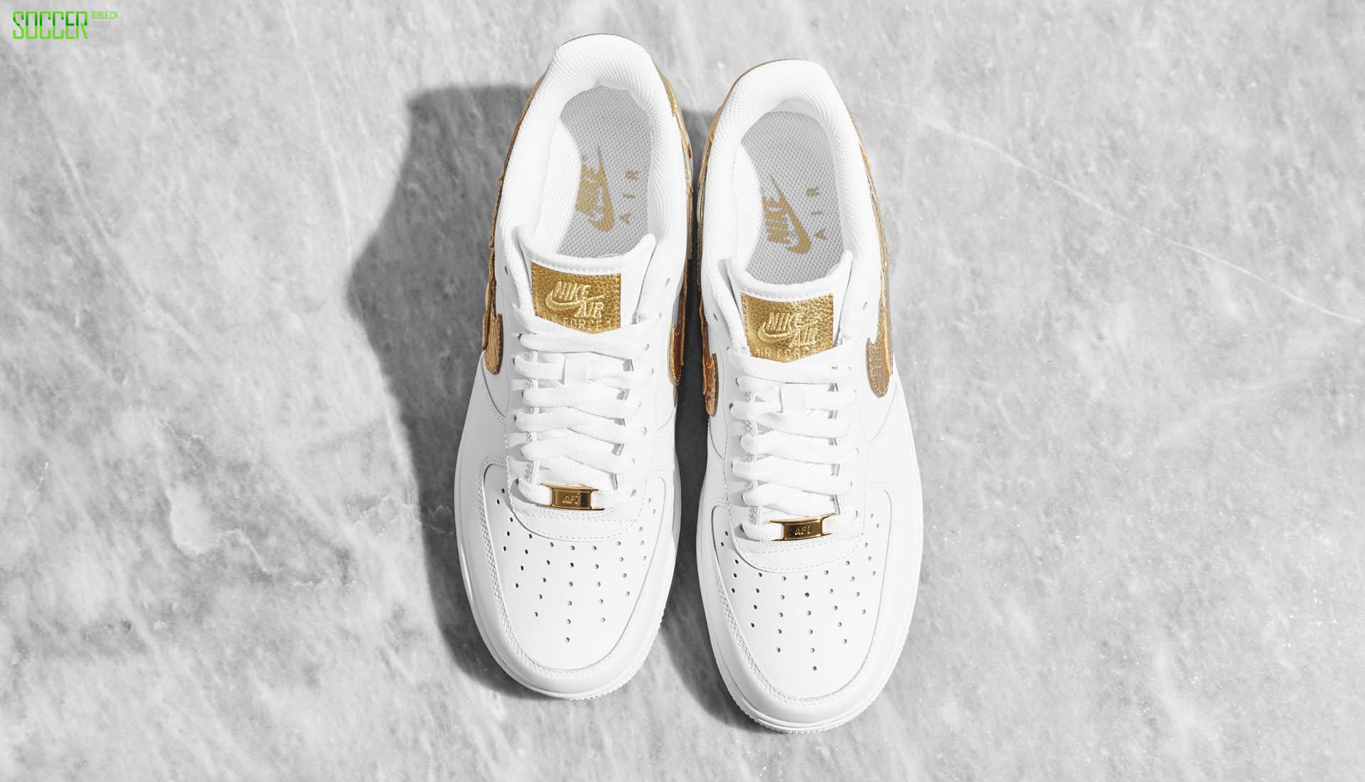 5-nike-cr7-air-force-1-min
