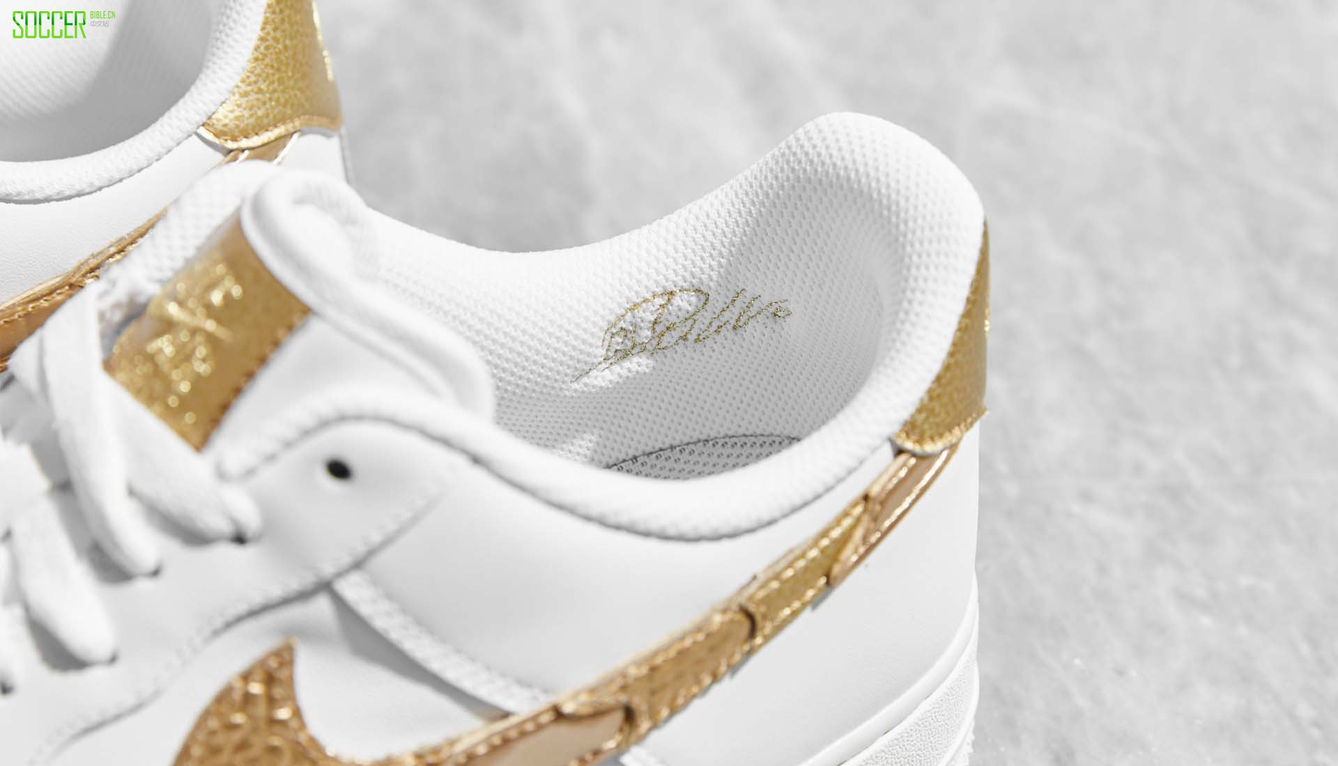 9-nike-cr7-air-force-1-min
