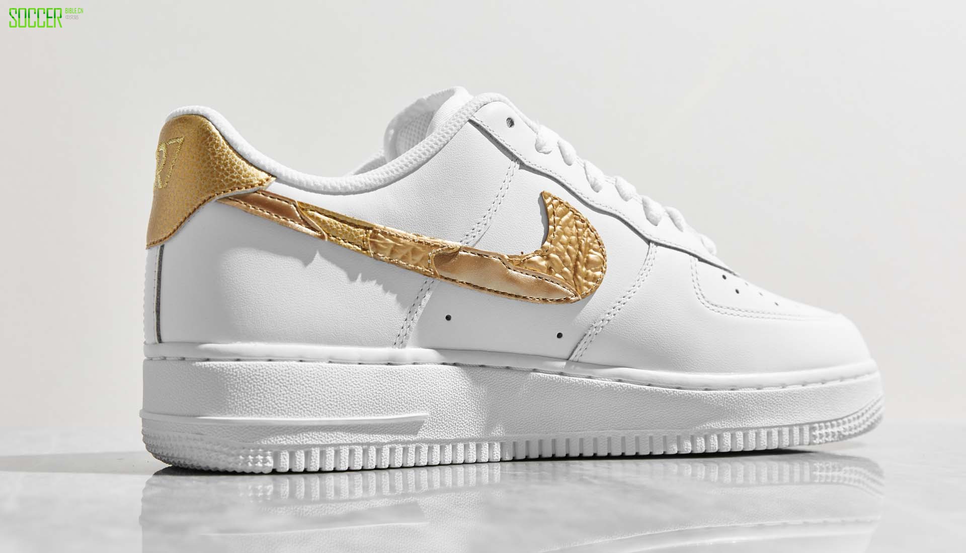 7-nike-cr7-air-force-1-min