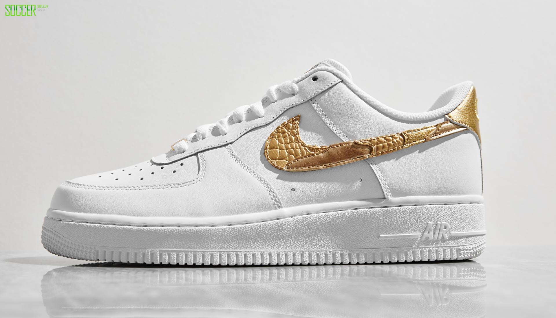 2-nike-cr7-air-force-1-min