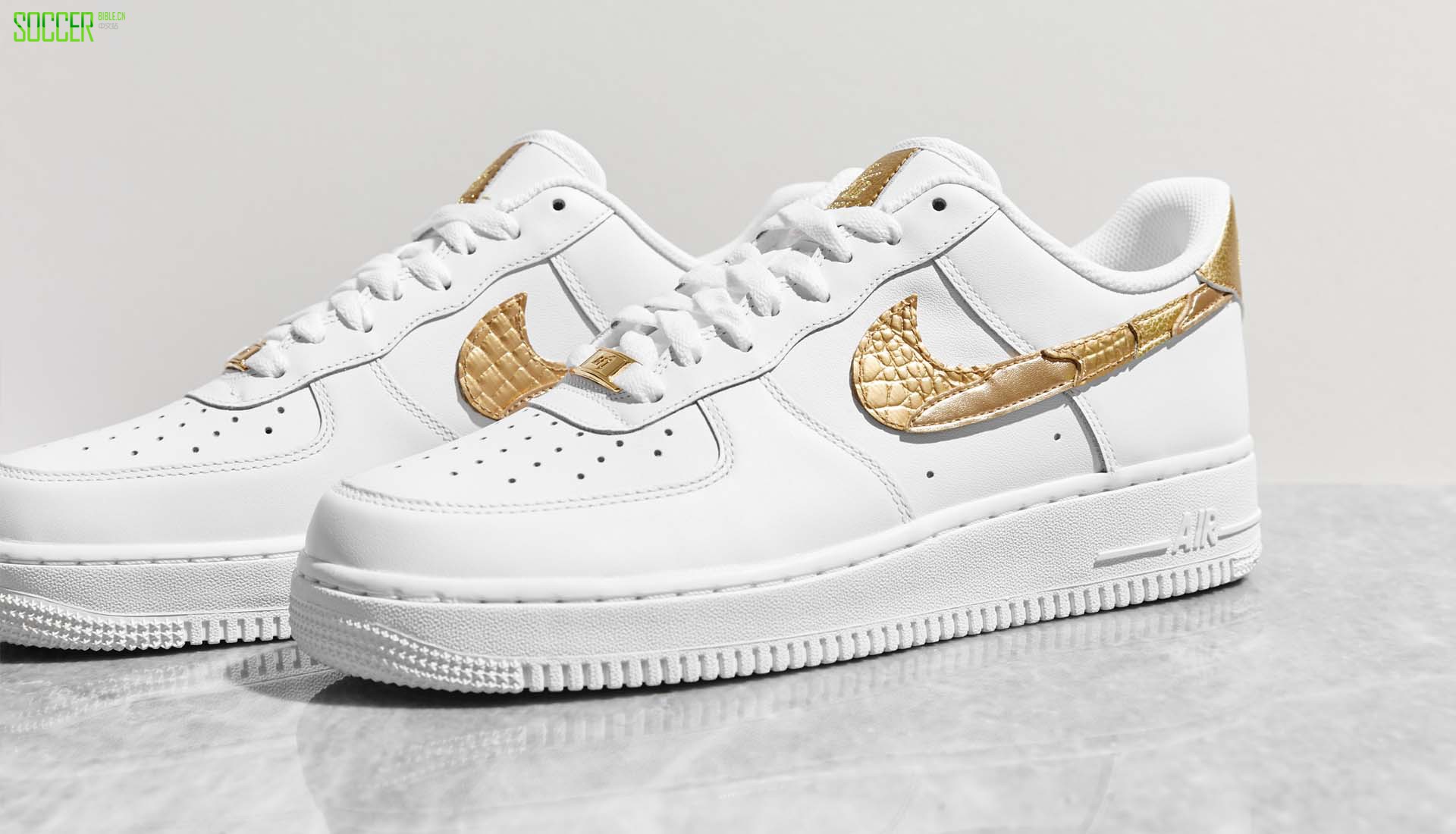 10-nike-cr7-air-force-1-min