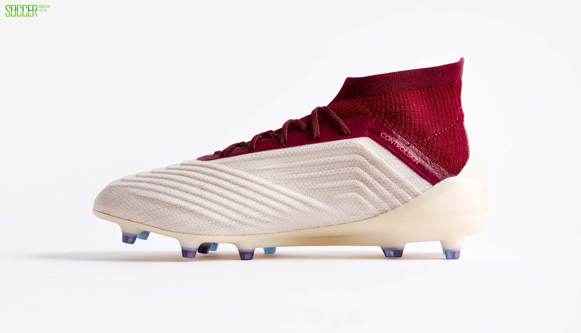 adidas-nemeziz-predator-womens-6-min