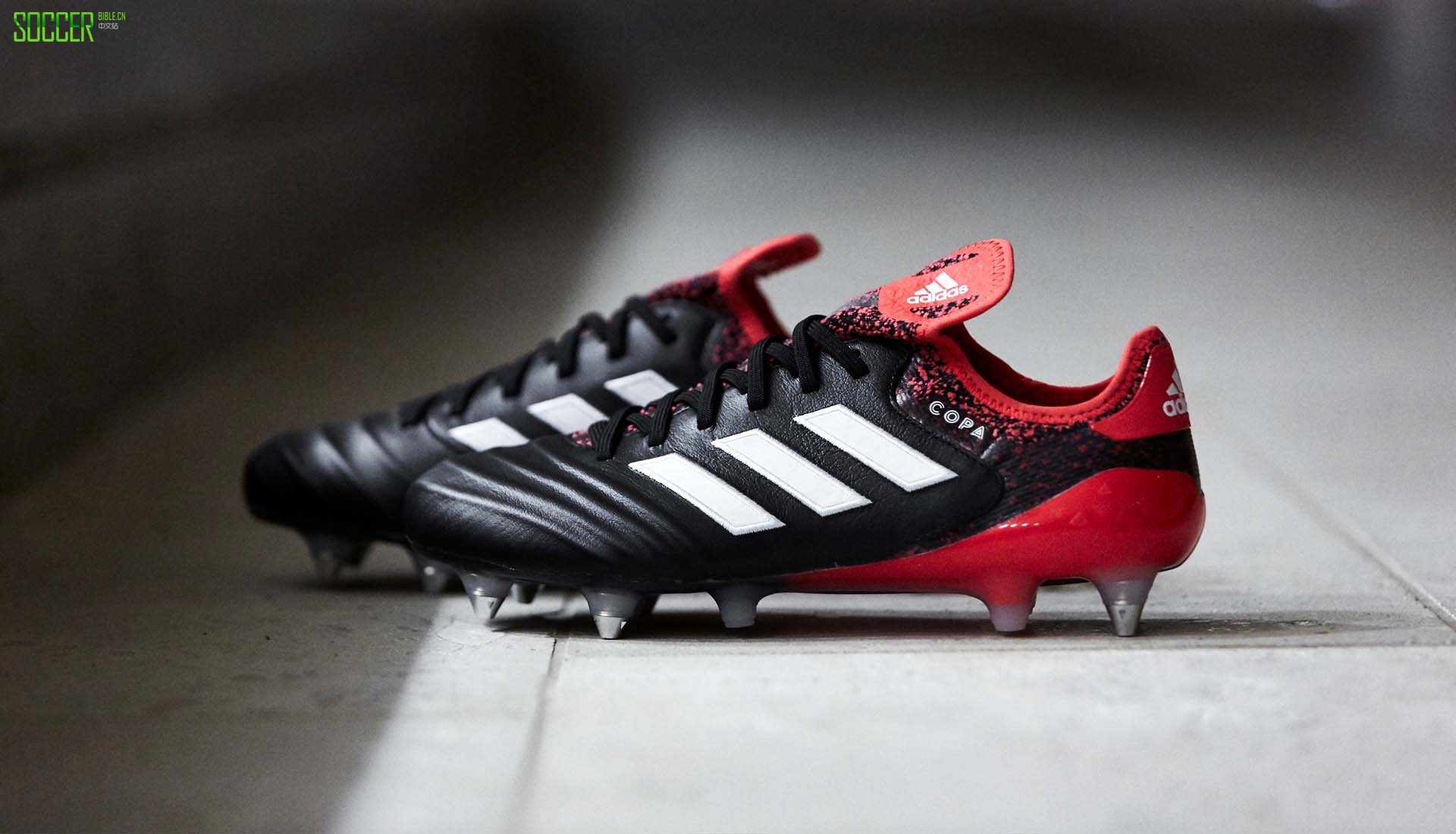 3-copa-skystalker-adidas-min