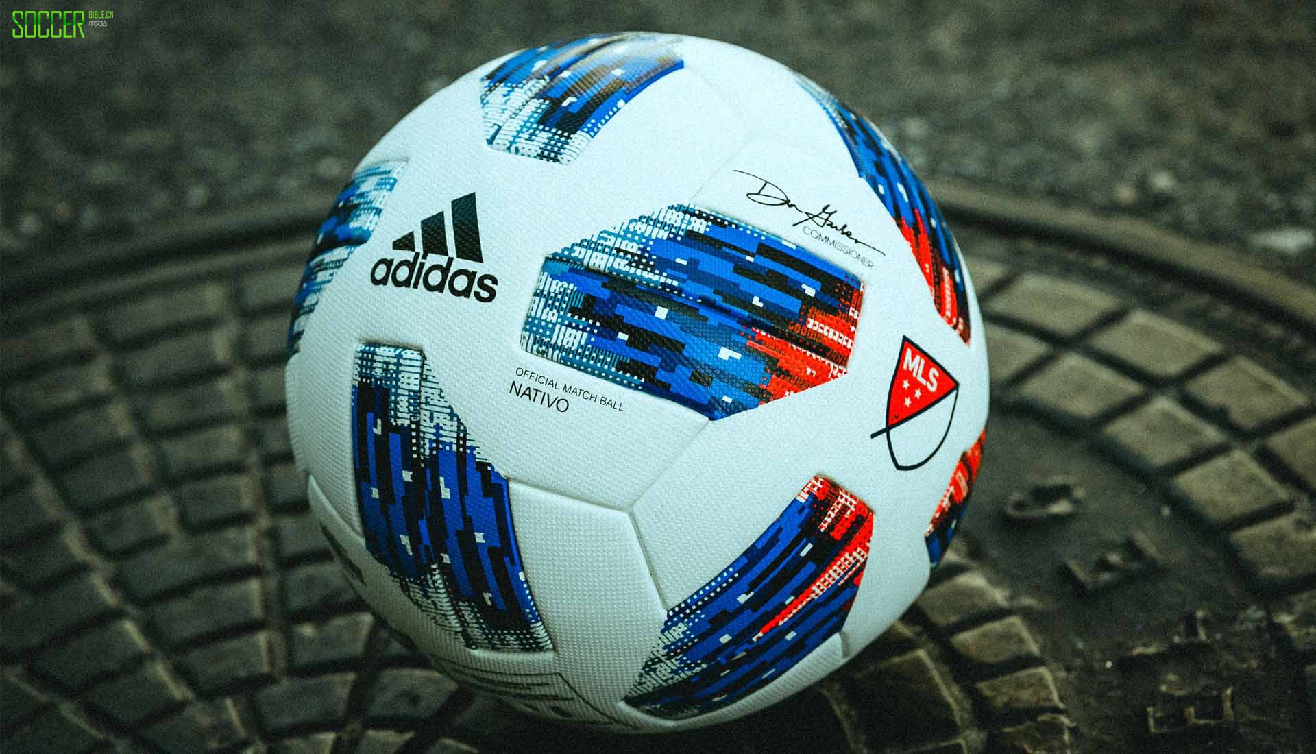 mls-ball-3