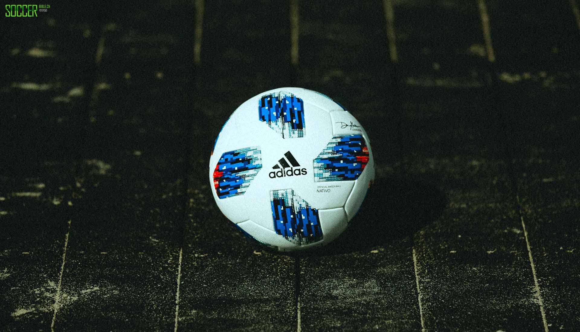 mls-ball-4