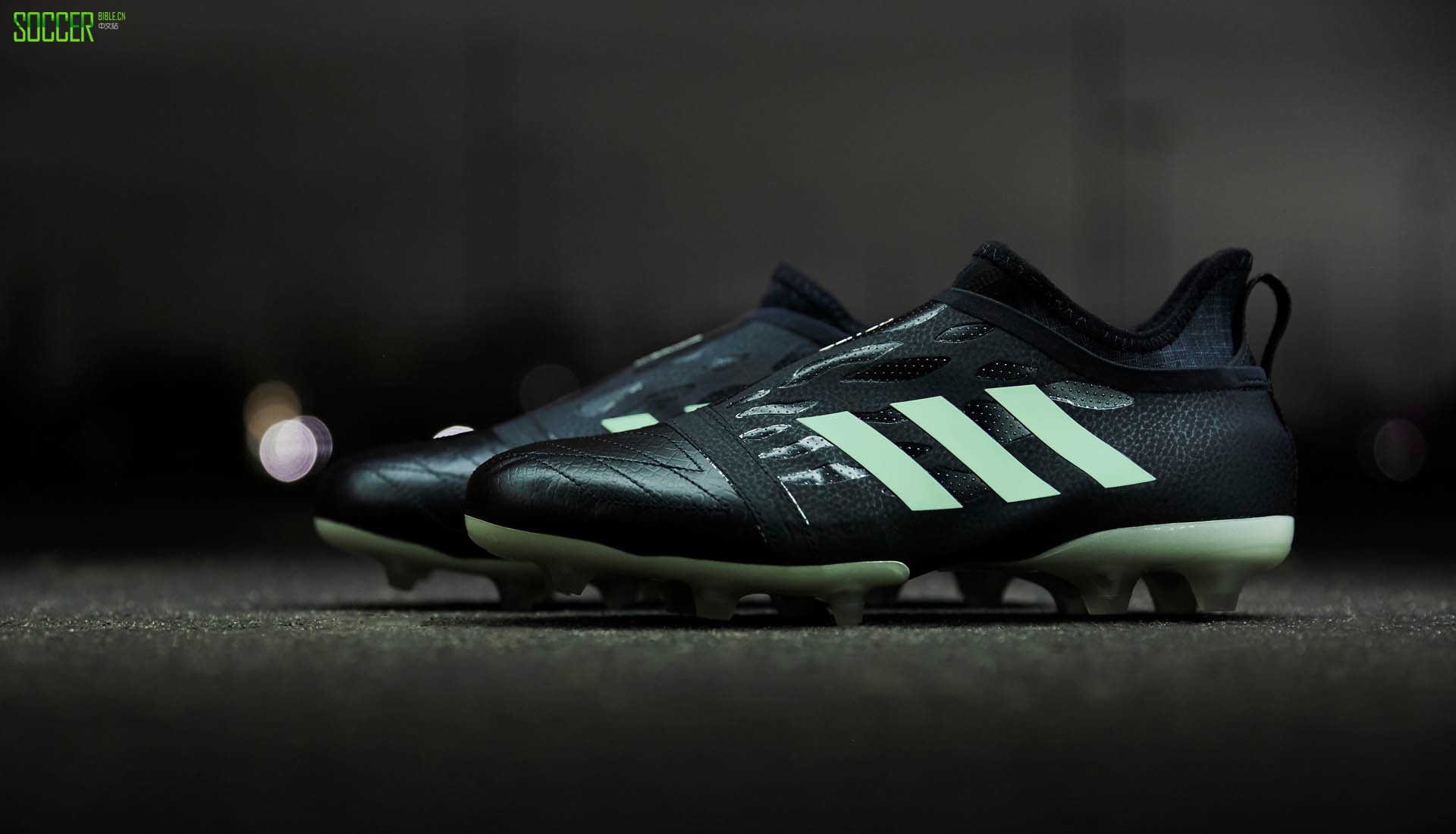 adidas-glitch-glow-black-2
