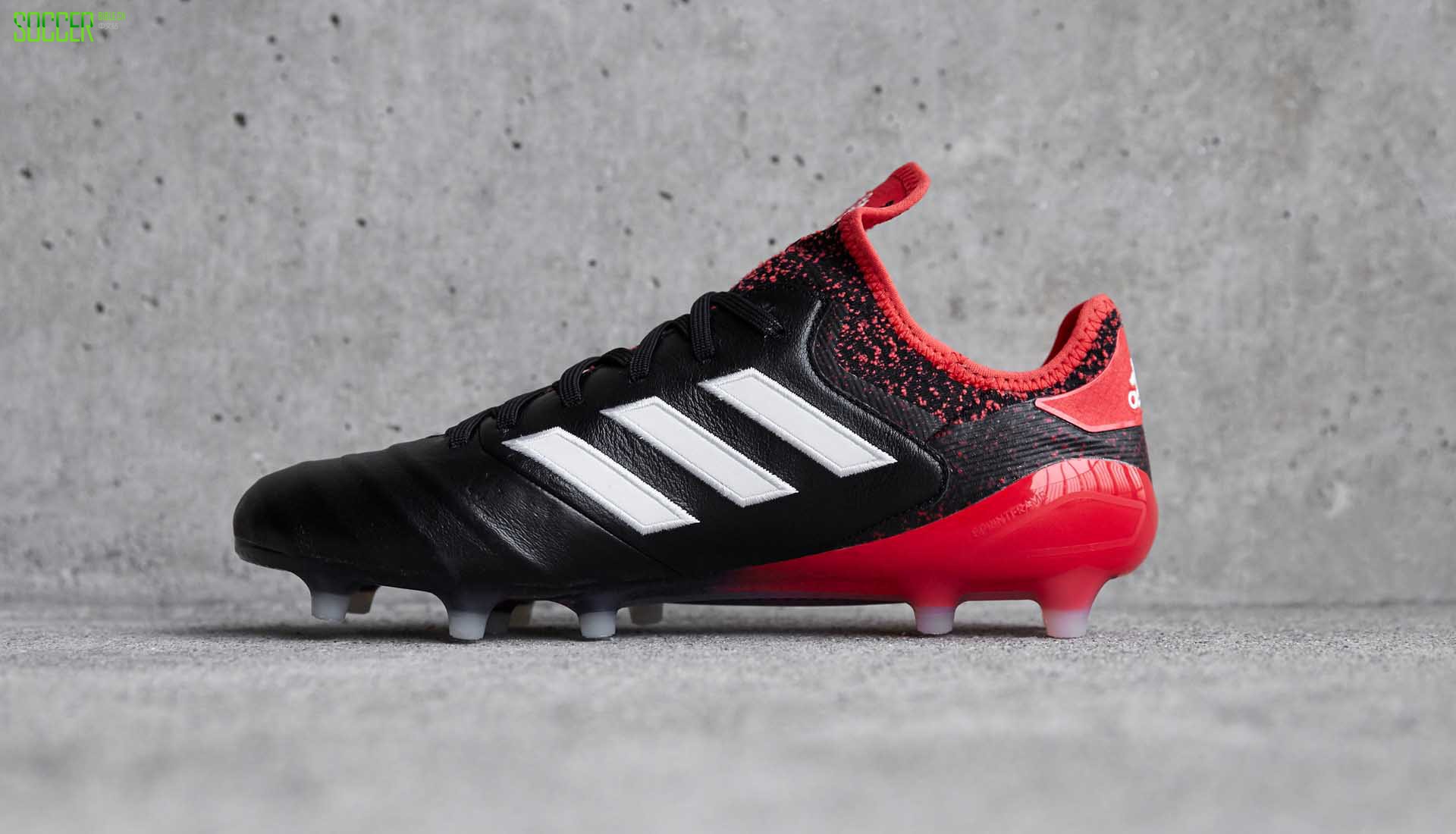 ϴ˹Copa 18.1ı áʥҷ̸¼