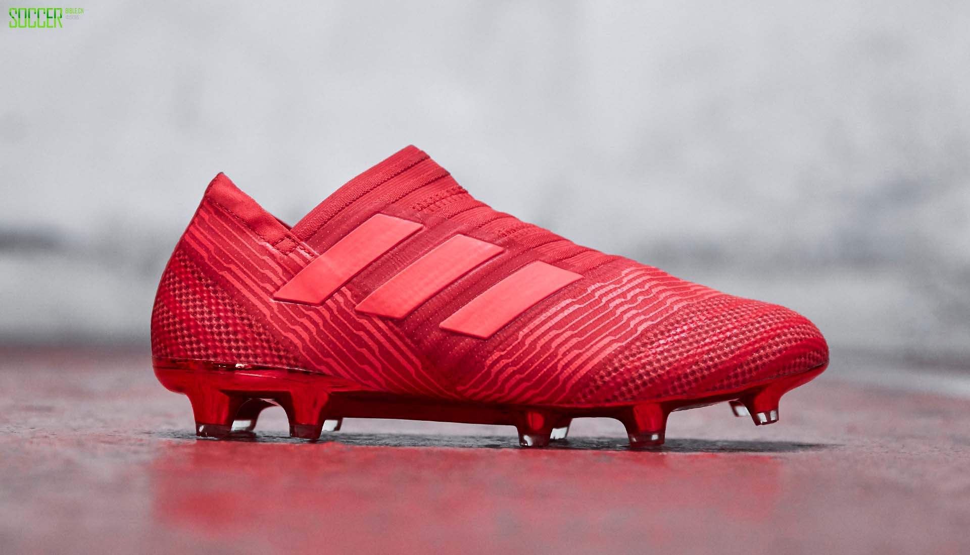 3-adidas-nemeziz-17-cold-blooded