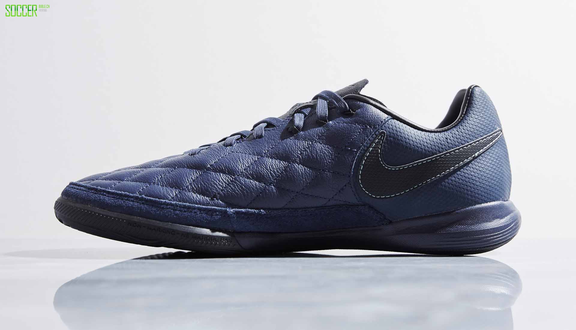 9-nike-r10-football-x