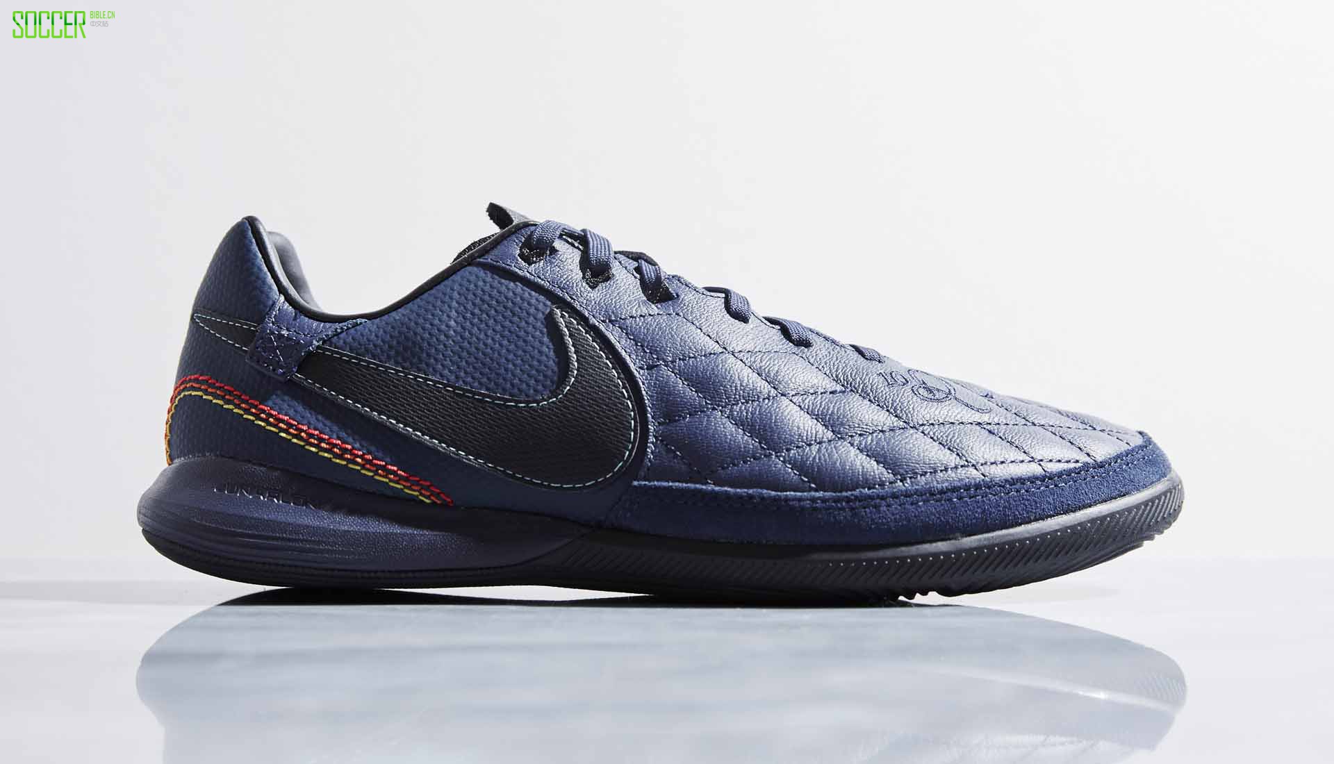 10-nike-r10-football-x