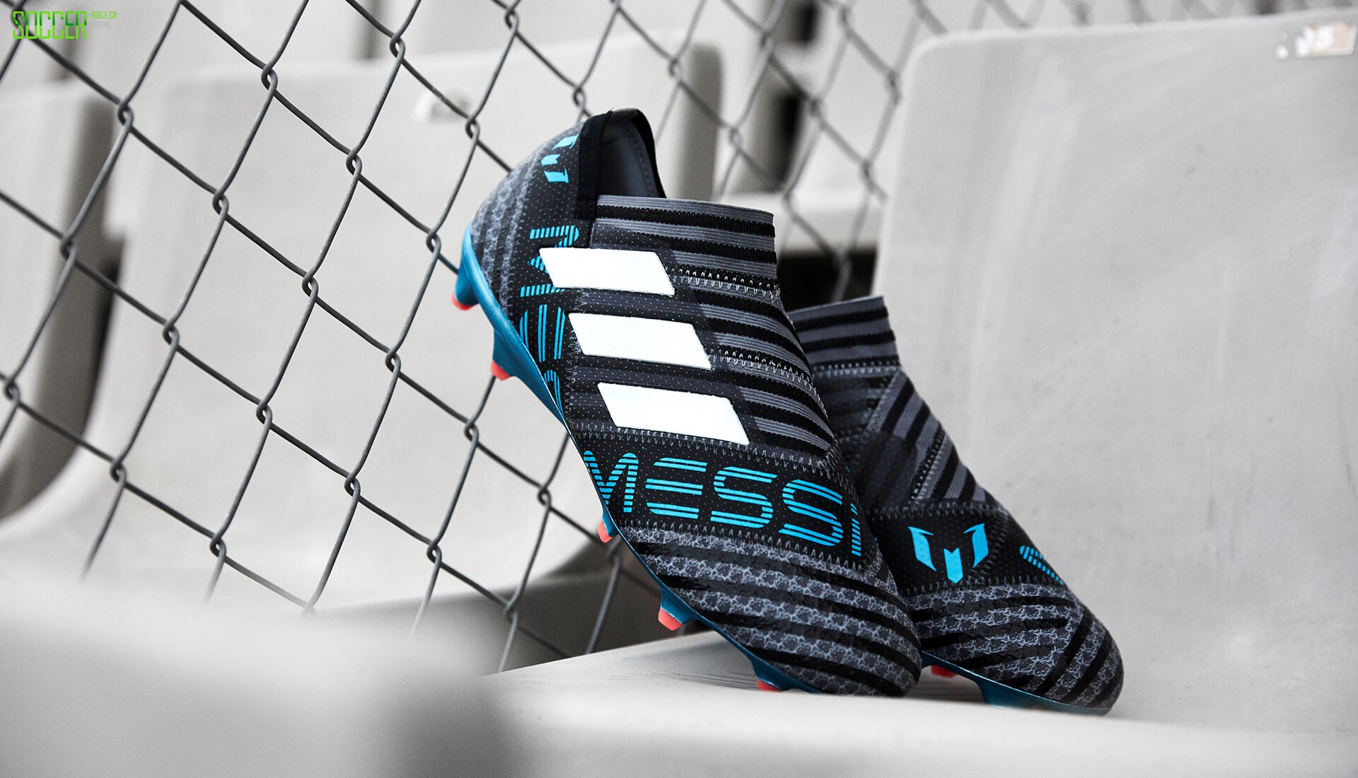 messi-cold-blooded-img1
