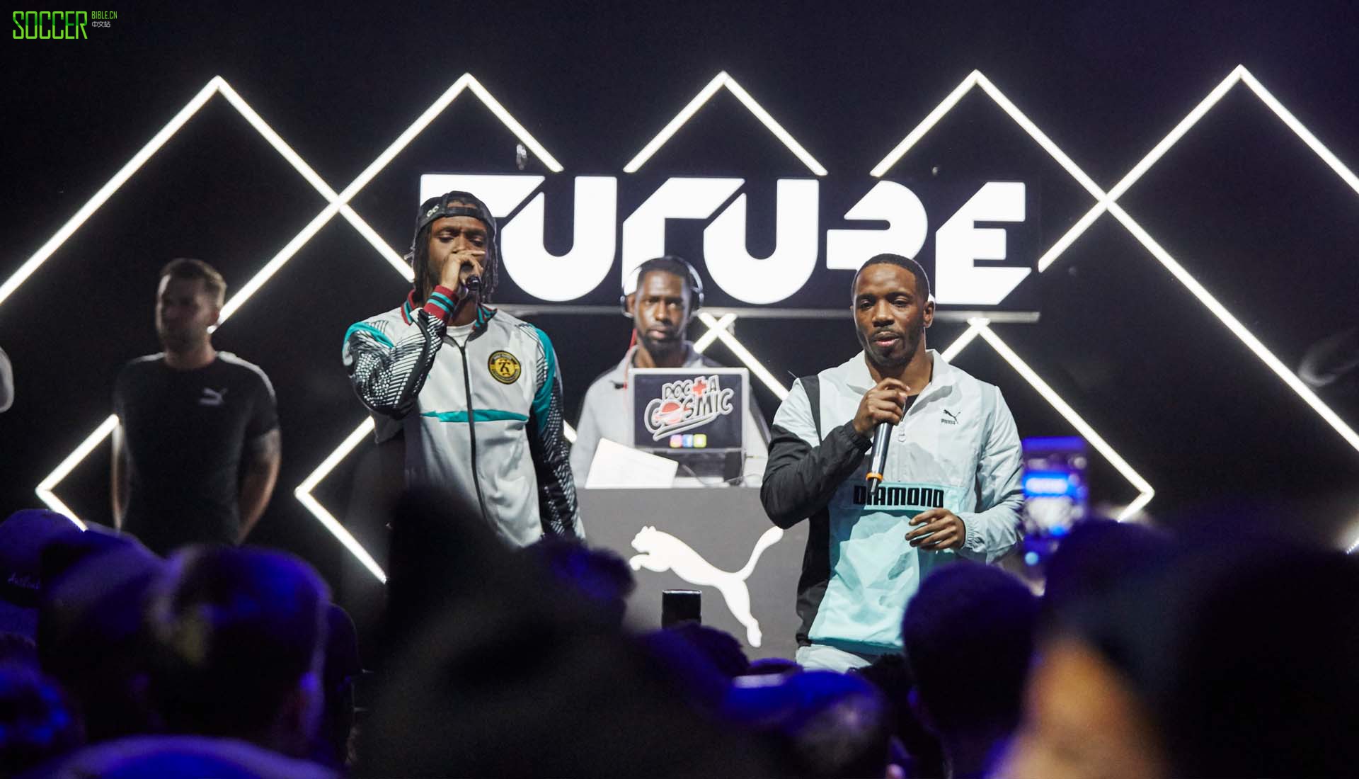 puma-future-ldn-2