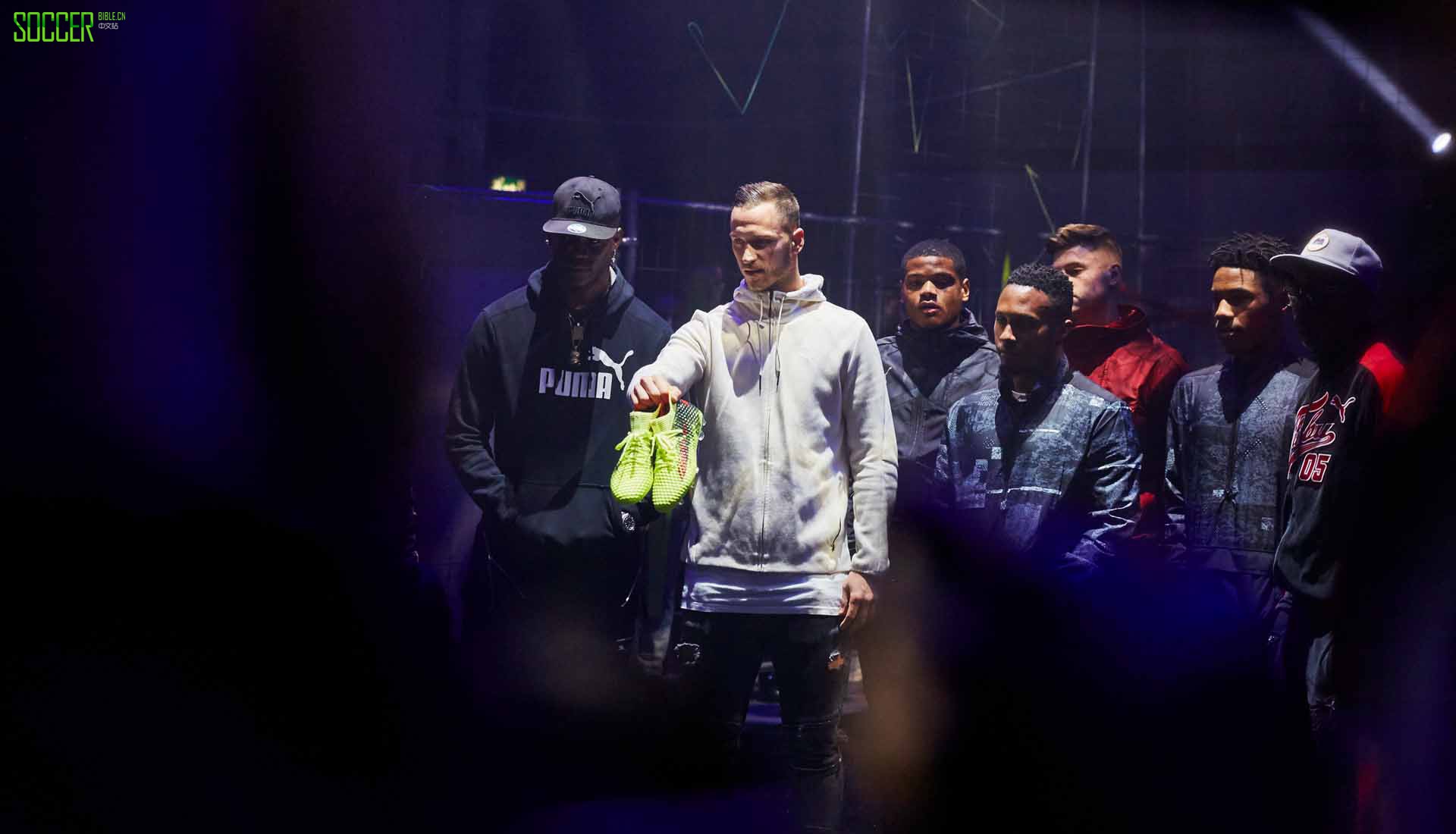 puma-future-ldn-8